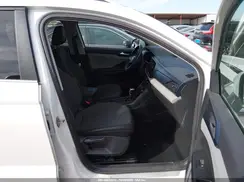 3VVRX7B23NM028908 2022 VOLKSWAGEN TAOS