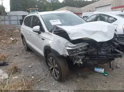 3VVRX7B23NM096805 2022 VOLKSWAGEN TAOS