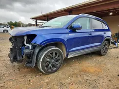 3VVRX7B24NM074232 2022 VOLKSWAGEN TAOS