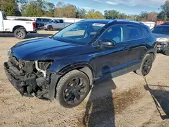 3VVRX7B24NM079379 2022 VOLKSWAGEN TAOS