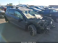 3VVRX7B24NM089216 2022 VOLKSWAGEN TAOS