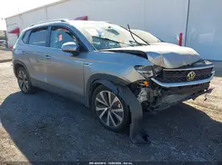 3VVRX7B25NM023788 2022 VOLKSWAGEN TAOS
