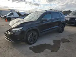 3VVRX7B25NM042230 2022 VOLKSWAGEN TAOS