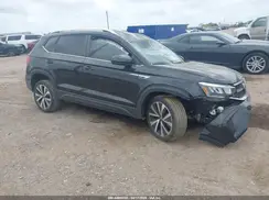 3VVRX7B25NM081612 2022 VOLKSWAGEN TAOS
