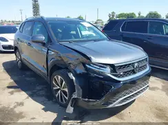 3VVRX7B26NM021757 2022 VOLKSWAGEN TAOS