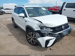 3VVRX7B26NM064625 2022 VOLKSWAGEN TAOS