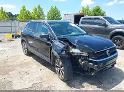 3VVRX7B26NM087970 2022 VOLKSWAGEN TAOS