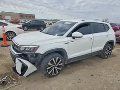 3VVRX7B26NM093848 2022 VOLKSWAGEN TAOS