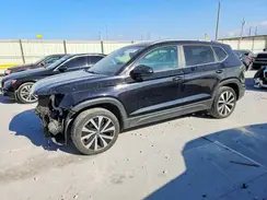 3VVRX7B26NM094224 2022 VOLKSWAGEN TAOS