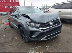 3VVRX7B27NM028877 2022 VOLKSWAGEN TAOS