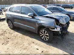 3VVRX7B27NM042567 2022 VOLKSWAGEN TAOS