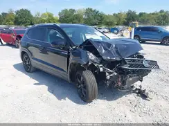 3VVRX7B27NM054606 2022 VOLKSWAGEN TAOS