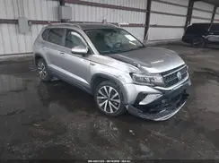 3VVRX7B27NM099870 2022 VOLKSWAGEN TAOS