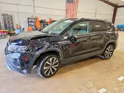 3VVRX7B28NM008833 2022 VOLKSWAGEN TAOS