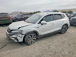 3VVRX7B28NM009934 2022 VOLKSWAGEN TAOS