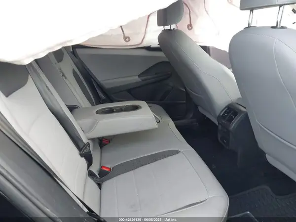 3VVRX7B28NM010498 2022 VOLKSWAGEN TAOS - Image 8