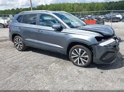 3VVRX7B28NM013997 2022 VOLKSWAGEN TAOS