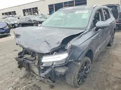 3VVRX7B28NM066666 2022 VOLKSWAGEN TAOS