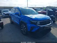 3VVRX7B28NM088778 2022 VOLKSWAGEN TAOS