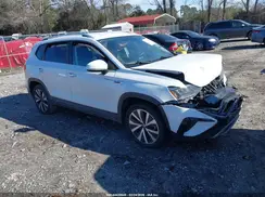 3VVRX7B29NM009876 2022 VOLKSWAGEN TAOS