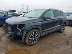 3VVRX7B29NM017749 2022 VOLKSWAGEN TAOS