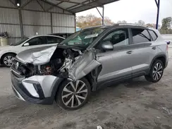 3VVRX7B29NM022014 2022 VOLKSWAGEN TAOS