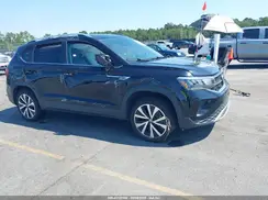 3VVRX7B29NM029352 2022 VOLKSWAGEN TAOS