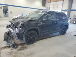 3VVRX7B29NM054624 2022 VOLKSWAGEN TAOS