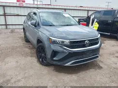 3VVRX7B29NM084478 2022 VOLKSWAGEN TAOS
