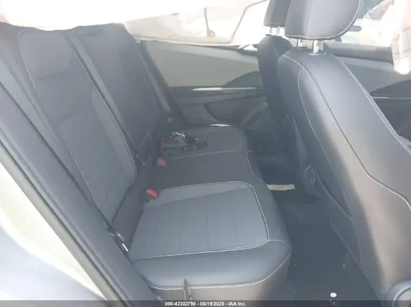 3VVRX7B29NM092290 2022 VOLKSWAGEN TAOS - Image 8