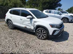 3VVRX7B29NM097232 2022 VOLKSWAGEN TAOS