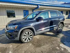 3VVRX7B2XNM029389 2022 VOLKSWAGEN TAOS