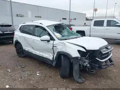 3VVRX7B2XNM040425 2022 VOLKSWAGEN TAOS