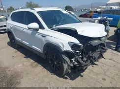 3VVRX7B2XNM064014 2022 VOLKSWAGEN TAOS