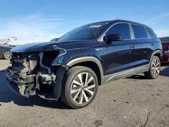 3VVRX7B2XNM077975 2022 VOLKSWAGEN TAOS