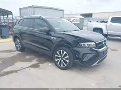 3VVRX7B2XNM085882 2022 VOLKSWAGEN TAOS