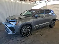 3VVSC7B20TM003670 2026 VOLKSWAGEN TAOS