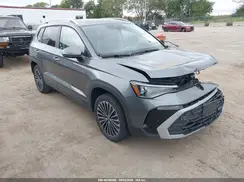 3VVSC7B20TM041948 2026 VOLKSWAGEN TAOS
