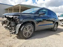 3VVSC7B21SM006527 2025 VOLKSWAGEN TAOS