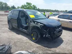 3VVSC7B21SM008343 2025 VOLKSWAGEN TAOS