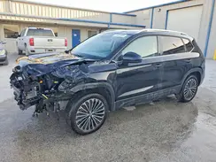 3VVSC7B21TM007520 2026 VOLKSWAGEN TAOS