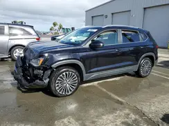 3VVSC7B22SM008559 2025 VOLKSWAGEN TAOS