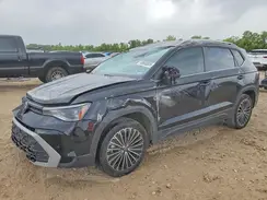 3VVSC7B22SM011154 2025 VOLKSWAGEN TAOS