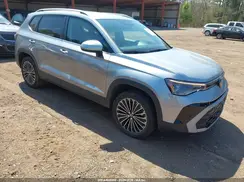 3VVSC7B22SM044963 2025 VOLKSWAGEN TAOS
