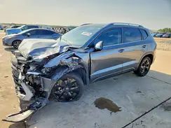 3VVSC7B22TM013925 2026 VOLKSWAGEN TAOS