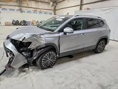 3VVSC7B22TM065412 2026 VOLKSWAGEN TAOS