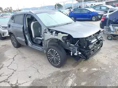 3VVSC7B23SM010692 2025 VOLKSWAGEN TAOS