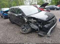 3VVSC7B23SM015875 2025 VOLKSWAGEN TAOS