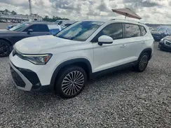 3VVSC7B23SM066325 2025 VOLKSWAGEN TAOS