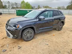 3VVSC7B23TM011682 2026 VOLKSWAGEN TAOS